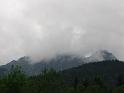 zakopane 150